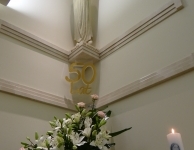 50 rocznica beatyfikacji bl2. Marii od Apostolow 84